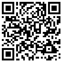 QR Code for bitcoin:bitcoin:3N2UKztaf5VbPQyFfbJamJBdr8LmGoJMZ8