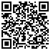 QR Code for bitcoin:bitcoin:3N2Vs2BaVYYoui2nAL4nck7qTFdCHQQNrf
