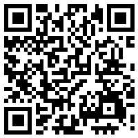 QR Code for bitcoin:bitcoin:3N2XbbT8JjVnkmPPQPP4GyMa4eFbhkjGue