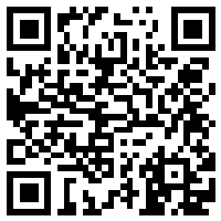 QR Code for bitcoin:bitcoin:3N2Z283DkMAc2Ah5T6q5P3PwbZPWXQpxsd