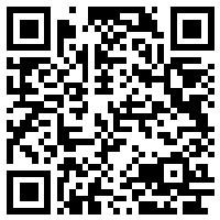 QR Code for bitcoin:bitcoin:3N2cJo4oSnh4yQSWViTdSH5pwwKQ5MaeiA