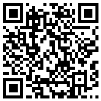 QR Code for bitcoin:bitcoin:3N2cZexgaiUBfC2P6bSeGqafzcBpx1mtGu
