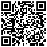 QR Code for bitcoin:bitcoin:3N2dFb1AdWfyVE8HX5WHPpbNNPjmVR99aS