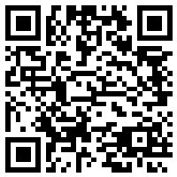 QR Code for bitcoin:bitcoin:3N2dn2ye7CK8QAGatuBV6sZU8MwKeybWgL