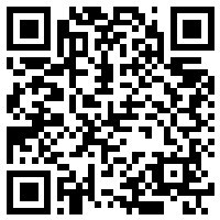 QR Code for bitcoin:bitcoin:3N2isnDG2KkuF48BnAwT4thypSSR8vKhoT