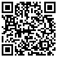 QR Code for bitcoin:bitcoin:3N2kg1JK87oRAMHztEBKv5uoSNu6q5jXFY