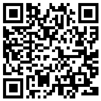 QR Code for bitcoin:bitcoin:3N2mT8dSeW9Jm7Jk2D4WiRVCmMMukqAMXj