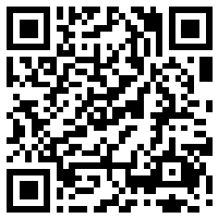 QR Code for bitcoin:bitcoin:3N2mYX3PVVsfAzR2RpZDzd84f88gfczEbg