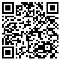 QR Code for bitcoin:bitcoin:3N2sq2dgy1Cd5sdkD2x9s96HDCucuoEU79