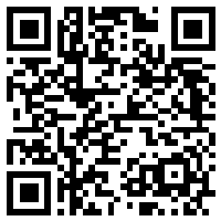 QR Code for bitcoin:bitcoin:3N2tuemGwX2csMei95SA3q7Br7g9YECpBh