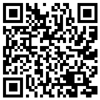 QR Code for bitcoin:bitcoin:3N2u7BFc7b2rnnZn3GjsXcNG8VWfUaKHQL