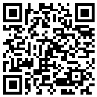 QR Code for bitcoin:bitcoin:3N2vbQJ2Nm1R33BX7y28DTAe1C1y91GKPs