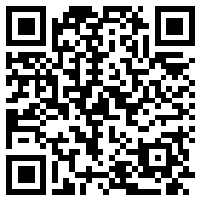 QR Code for bitcoin:bitcoin:3N2zCdrpXnCTV74RdhaCvCD2Co8pGqtBgs