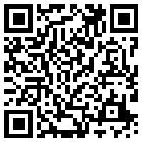 QR Code for bitcoin:bitcoin:3N2ziXeyYExfEzoadaxyibZqibU1vSf4sr