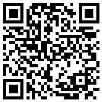 QR Code for bitcoin:bitcoin:3N36RjSeRCL2WpQiQky9o7CXEERuictzvY