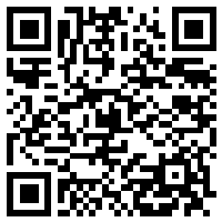 QR Code for bitcoin:bitcoin:3N36p1KsnfwZQfeZwhLMbJLFmA7M8aLcML