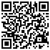 QR Code for bitcoin:bitcoin:3N37LEpvb5xUPYE6yM4SDWeUSpVSh61TEV