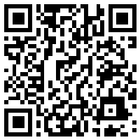 QR Code for bitcoin:bitcoin:3N37Vsc7SLMEuP9EAbUstZ7nfDpUyKjfQy