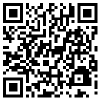 QR Code for bitcoin:bitcoin:3N3AgW8TPLxykn2KTjsRWuFHBQ7RK4WtPi