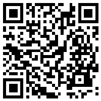QR Code for bitcoin:bitcoin:3N3BQt7uDeyFQSxsHbvqK8Jy8codYXbPN8