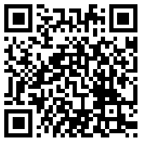 QR Code for bitcoin:bitcoin:3N3CBzQXmCGAWrmUJ4SMTpXRzvjH2a55Bb