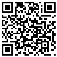 QR Code for bitcoin:bitcoin:3N3GrHWWCPNMJfVSpNMMG771721DHKnxYP