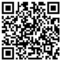 QR Code for bitcoin:bitcoin:3N3J88XHTLLwQn3THKnWDHFHLnZE5KpEzi
