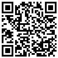 QR Code for bitcoin:bitcoin:3N3Jh1aDFW8VLmFiTya1kYFe7xsa5MfVsz