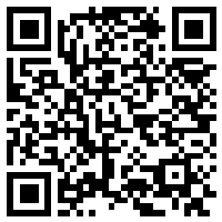 QR Code for bitcoin:bitcoin:3N3LymiWKAS59DtitpviLNFWxeeugQtRE3