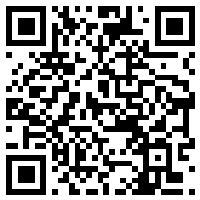 QR Code for bitcoin:bitcoin:3N3PmHHJJoTcWLtyNeUFYV1dNop5kYnwAx