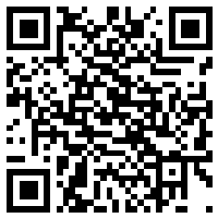 QR Code for bitcoin:bitcoin:3N3RGWmkBdNncUGqXJSYifL574L4eGT4CA