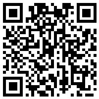 QR Code for bitcoin:bitcoin:3N3VFQKfFP2WWMgt6sGYBen6ZTXXXscchn