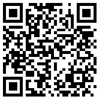 QR Code for bitcoin:bitcoin:3N3VdfxpQcrSoKAJAgcsa26JW2tFG3AM5E