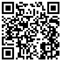 QR Code for bitcoin:bitcoin:3N3WuPvoKvU8spnvSKWYjnuWJSic4Kf7eL