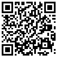 QR Code for bitcoin:bitcoin:3N3YXMukwL4cPHH8YGc8CM4FNeJhxjCq9m