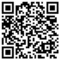 QR Code for bitcoin:bitcoin:3N3arE2qazSn418cAVnRNzy4Xo7nagCXZL