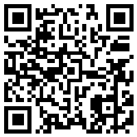 QR Code for bitcoin:bitcoin:3N3cpTcp9AMRYuX7mix9ot4JrCEvUbhwdo