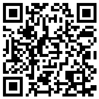 QR Code for bitcoin:bitcoin:3N3f3CRCTRiBbMBBeBm8H42TYdQ75uggB5