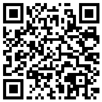 QR Code for bitcoin:bitcoin:3N3fPZTV5th1tgrMszos3TYyTdwZ1yjMxw