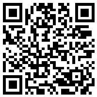 QR Code for bitcoin:bitcoin:3N3gdZp8Zby1qsjQqKbAwLgAYwpTu2gFXV