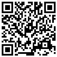 QR Code for bitcoin:bitcoin:3N3qFF6rajq1richtVUtKTLjZXBU2PDawD
