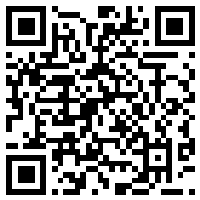 QR Code for bitcoin:bitcoin:3N3qanA3PKs8WZPZvqqAVonDWWvszWCGFc