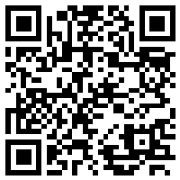QR Code for bitcoin:bitcoin:3N3uiG4mwdy7WDe8EpyFmCKbdK5Pg1cJ7p