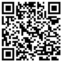 QR Code for bitcoin:bitcoin:3N3vUJbGKoZDmBNvAzkbVPrk7bEpY2mSpA
