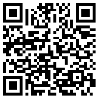 QR Code for bitcoin:bitcoin:3N3x51QRC7SqdHoTc8oh6Atn1LXAv1CsUn