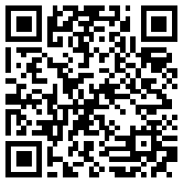 QR Code for bitcoin:bitcoin:3N3x6Md8vu58GGo1LR31nbzSfARqptBc4K