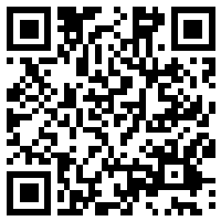 QR Code for bitcoin:bitcoin:3N3yfTP3xRhWd8kbHfdF2pWkpWMj7VoXgC