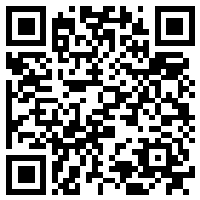 QR Code for bitcoin:bitcoin:3N437JsKSTs4g2xWTP2Efmo94szc8ygJCX