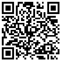 QR Code for bitcoin:bitcoin:3N44dP3FsigUgRZDaFJn6QvWJt81XCxiTo