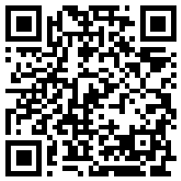 QR Code for bitcoin:bitcoin:3N48wbidf4qRPfUMRh1PTe9PgQWoCpogn7